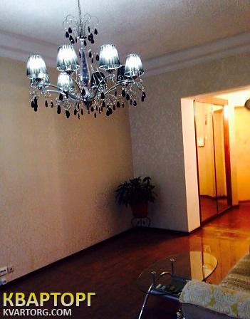 Sell 3-room apartment. Киев, Анри Барбюса — photo 7