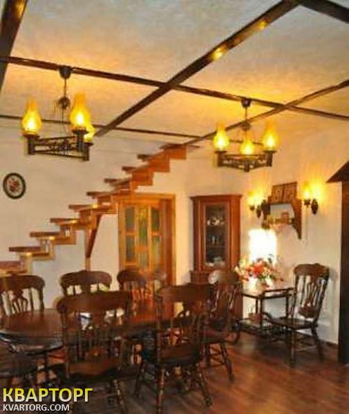 Rent out house. Киев, Патриотов — photo 3