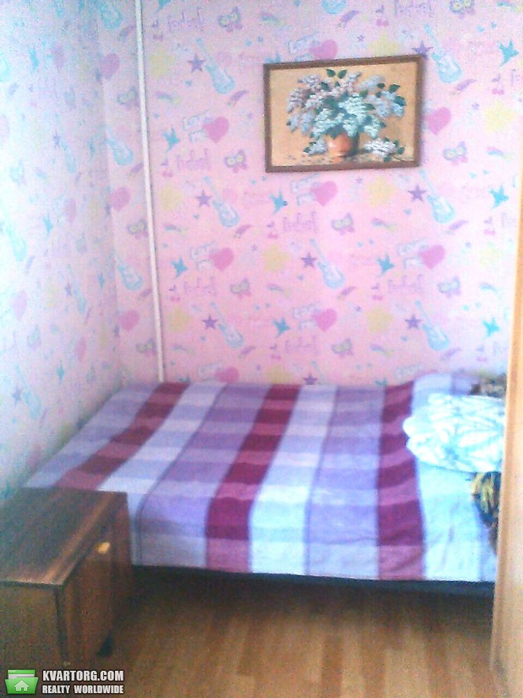 Sell 2-room apartment. Одесса, Комарова — photo 1