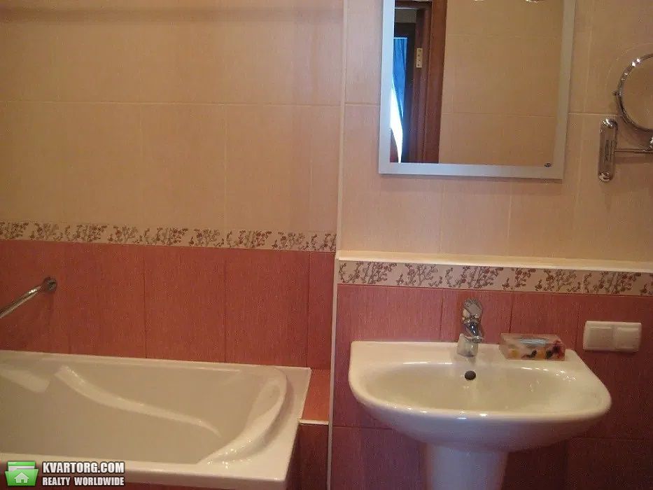 Sell 3-room apartment. Киев,  Никольско-Слободская — photo 9