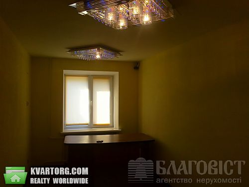 продам 3-комнатную квартиру. Киев,  Федорова - фото 3