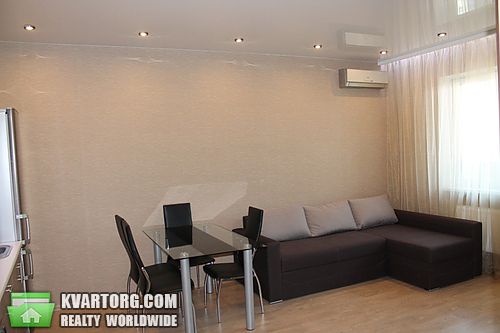 Sell 3-room apartment. Киев, Туманяна — photo 2