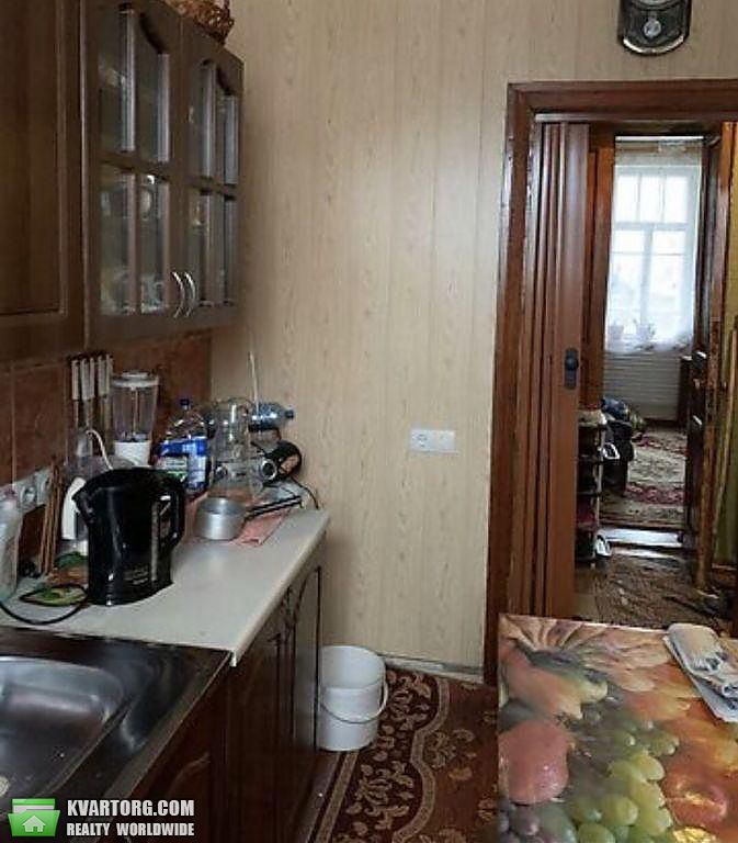 Sell 3-room apartment. Полтава, Лисенка — photo 4