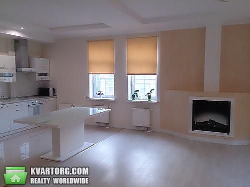Sell 4-room apartment. Киев,  Гончара — photo 2
