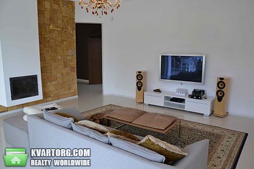 Sell house. Киевская обл., Ходосовка — photo 2