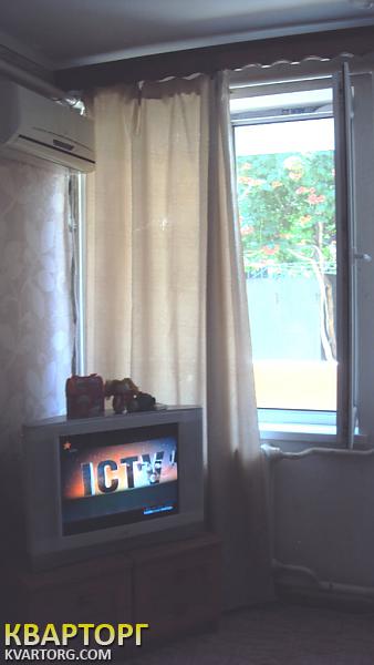 Sell 2-room apartment. Одесса, Адмирала Лазарева — photo 6