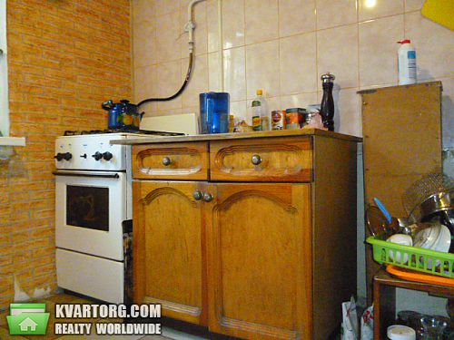 Sell 1-room apartment. Одесса, Заболотного — photo 4