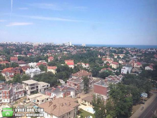 Sell 2-room apartment. Одесса, Макаренко — photo 4