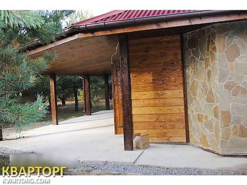 Sell house. Киевская обл., Червона Слобоода — photo 3