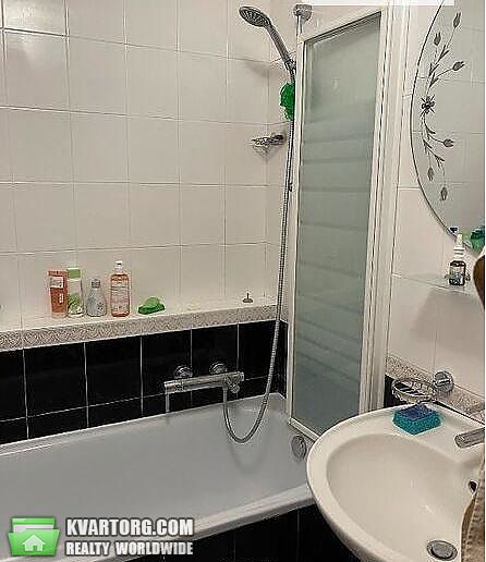 Sell 3-room apartment. Киев,  Радунская — photo 9