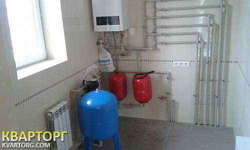 Sell house. Киевская обл., Ленина — photo 7