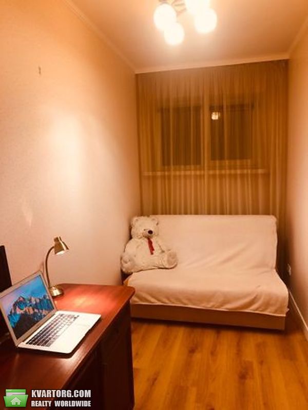 Sell 3-room apartment. Киев,  Залки — photo 5