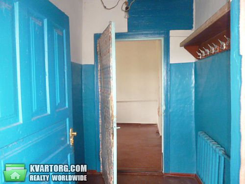 Sell house. Черкассы, Ленина — photo 5