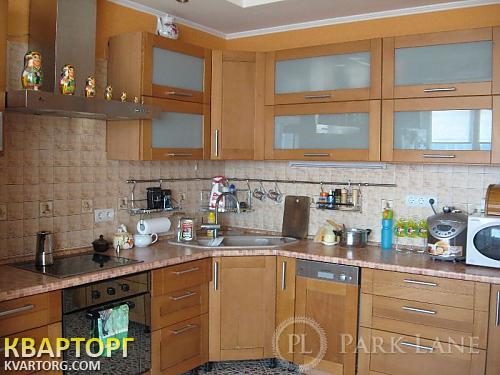 Sell 3-room apartment. Киев,  Ахматовой — photo 8