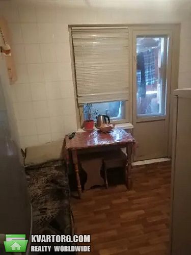 Sell 2-room apartment. Киев, Ефремова — photo 7