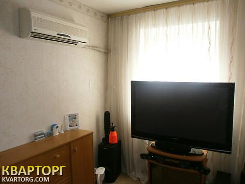 Sell 3-room apartment. Днепропетровск, Пр. Кирова — photo 5