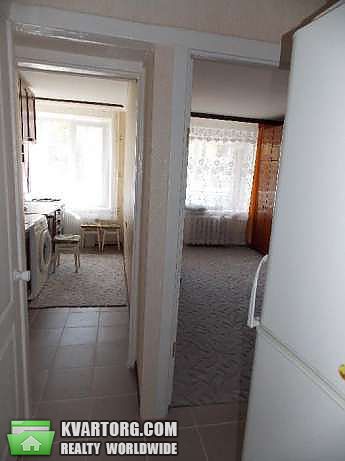 Sell 1-room apartment. Киев,  Пироговского — photo 7
