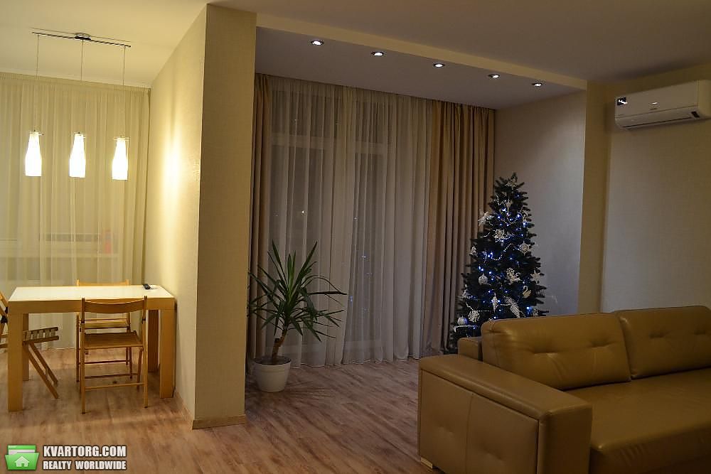 Sell 2-room apartment. Киев,  Ахматовой — photo 3