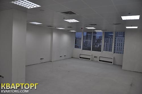 Rent out office. Киев,  Шевченко бул — photo 4