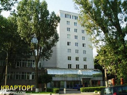 Rent out office. Киев,  Семьи Хохловых — photo 7