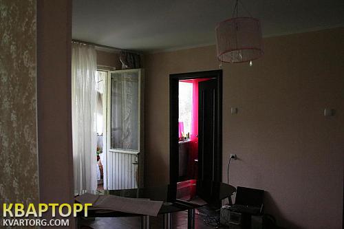 продам 3-комнатную квартиру. Одесса,  Малиновского - фото 3