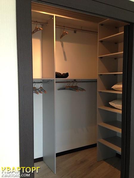 Sell 2-room apartment. Одесса, Литературная — photo 9