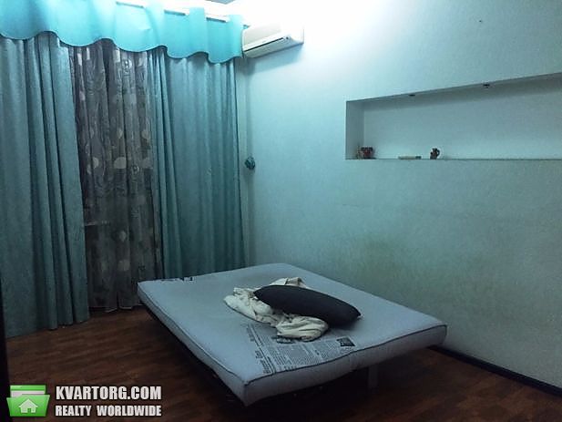 Sell 3-room apartment. Днепропетровск, Артема — photo 4