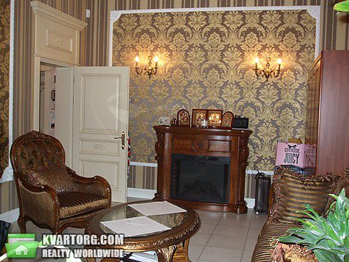 Rent out 2-room apartment. Киев, Саксаганского — photo 5