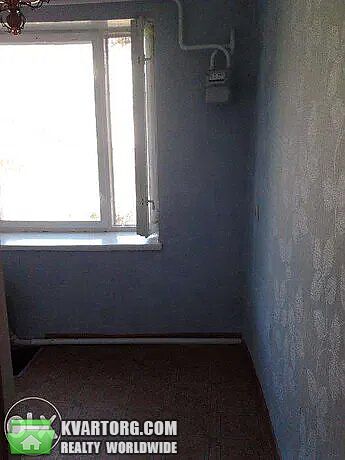 Sell 3-room apartment. Одесса, ул. Жуковского — photo 5