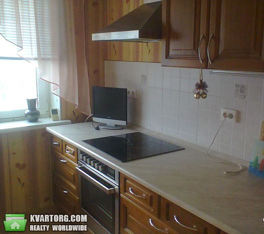 Sell 1-room apartment. Киев, Героев Сталинграда — photo 4