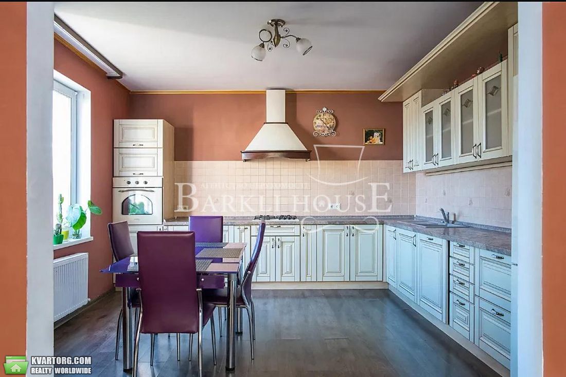 Rent out house. Киев,  Садовая Осокорки — photo 3