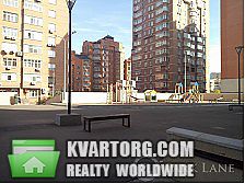Sell 3-room apartment. Киев,  Златоустовская — photo 10