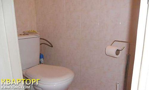 Sell 3-room apartment. Киев,  Якуба Коласа — photo 5