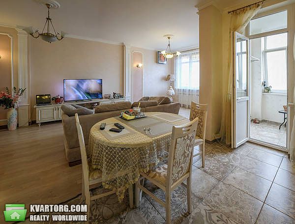 Sell 2-room apartment. Киев,  Клименко — photo 4