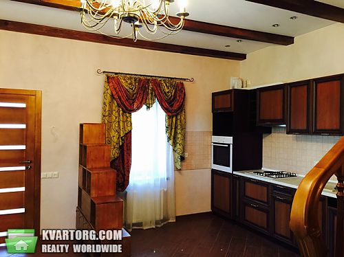 Rent out house. Киевская обл., Хотов — photo 2