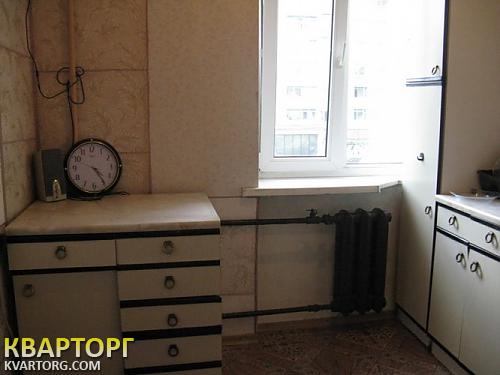 Sell 2-room apartment. Киев,  Антоновича — photo 1