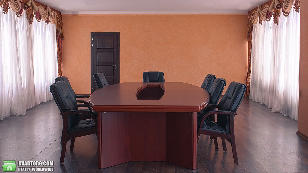 Rent out office. Киев, ул.Урицкого — photo 2