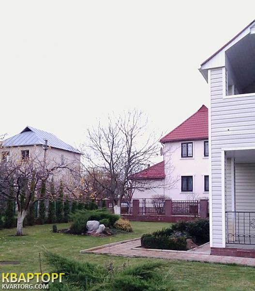 Sell house. Киевская обл.,  Университетская — photo 5