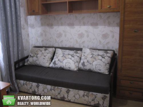 Rent out house. Боярка, Ленина — photo 8