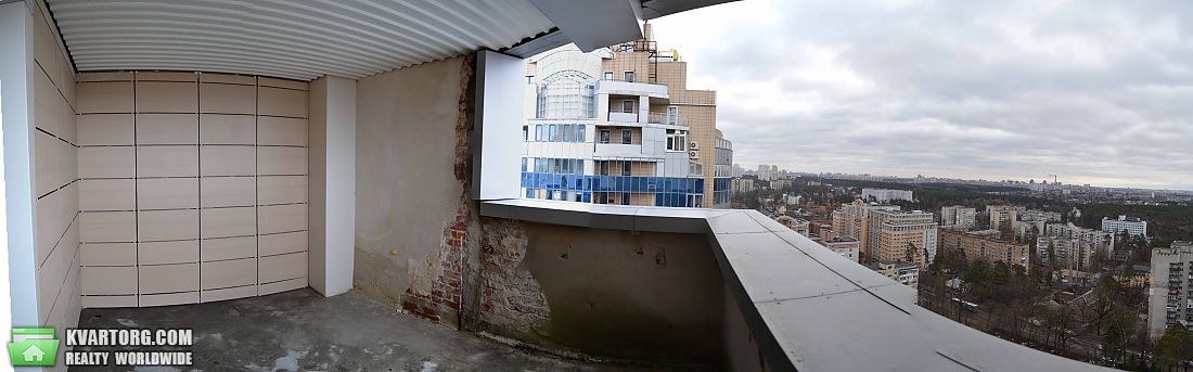 Sell 4-room apartment. Киев,  Победы пр — photo 6