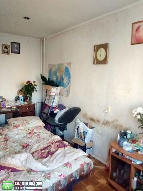 Sell 1-room apartment. Киев,  Якуба Коласа — photo 2