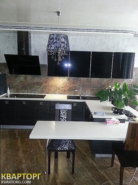 Rent out office. Киев, Окипной — photo 4