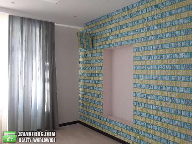 Sell 3-room apartment. Харьков, Данилевского — photo 7