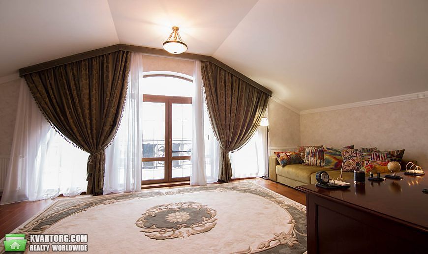 Rent out house. Киев, с.Гора — photo 6