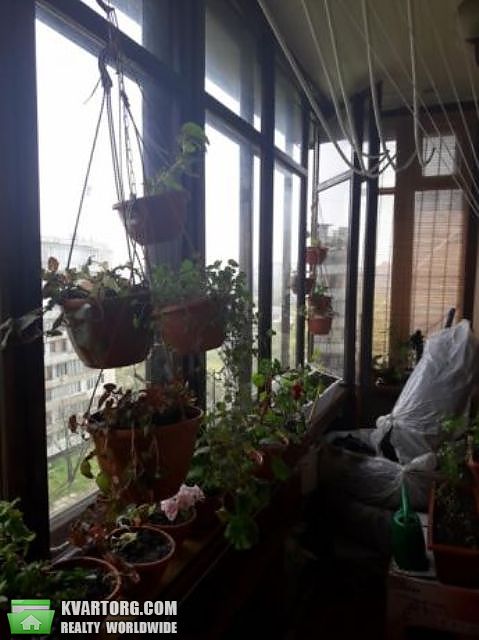 Sell 3-room apartment. Киев,  Березняковская — photo 7