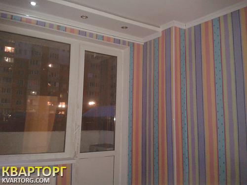 Sell 3-room apartment. Одесса, Сахарова — photo 4