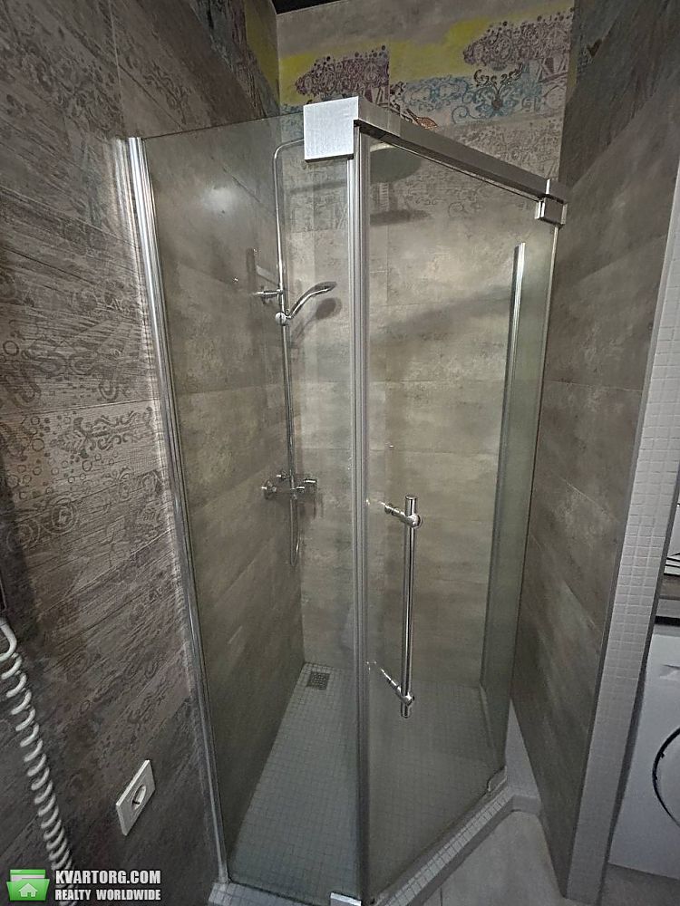 Sell 1-room apartment. Одесса, Люстдорфская дорога — photo 9