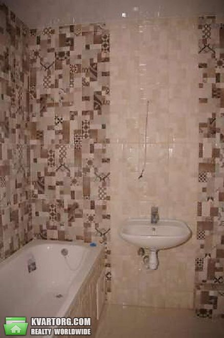 Sell 1-room apartment. Киев,  Григоренко пр — photo 3