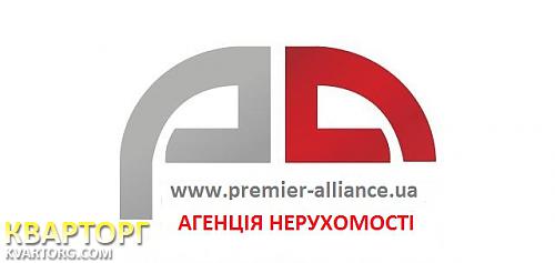 Sell office. Киев,  Богатырская — photo 7