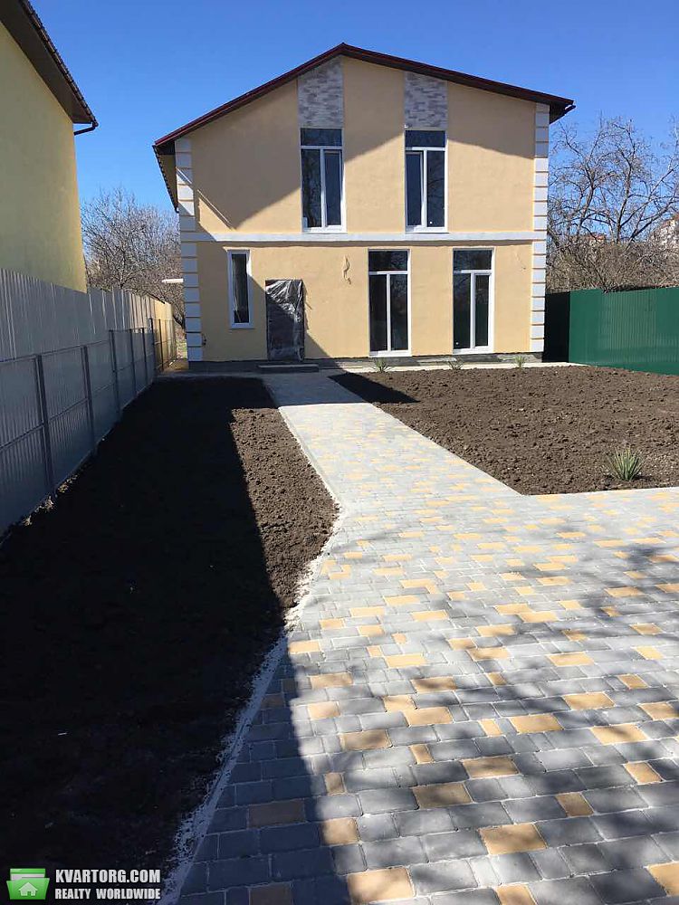 Sell house. Одесса, Тимирязева — photo 2